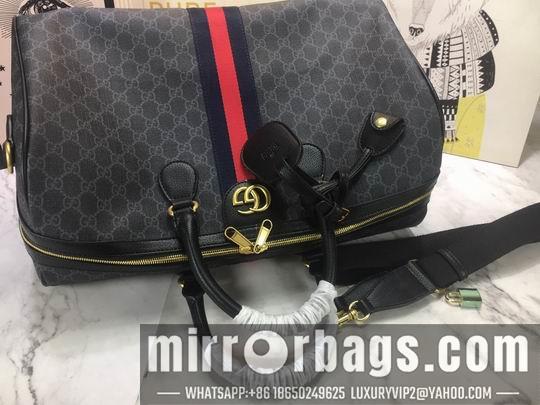 Gucci Bags 1:1 Ophidia 547953 44x27x24cm df04
