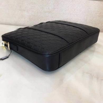 Gucci Bags 1:1 28377-5 39X27X6cm SC