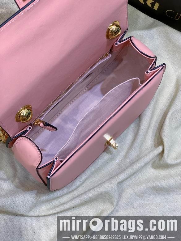 Gucci Bags 1:1 Blondie 735101 23X15X11cm DF 4colour