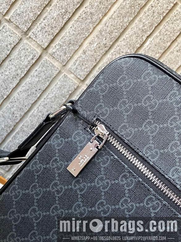 Gucci Bags 1:1 A90-1 23X26X6.5cm XM