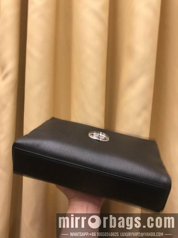 Gucci Bags 1:1 9002-4 28.5X21X7cm WP
