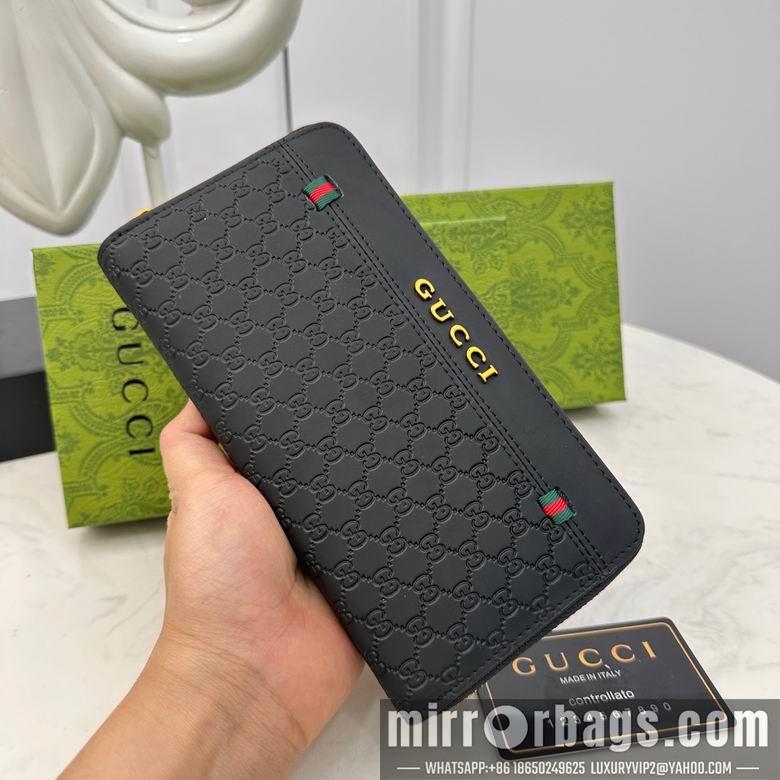 Gucci Bags 1:1 666005 19X10X2.5cm XM