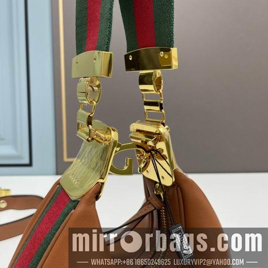Gucci Bags 1:1 Gucci Attache 699409 23x22x5cm ww5色