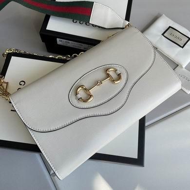 Gucci Bags 1:1 WL677286