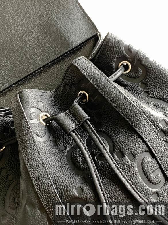 Gucci Bags 1:1 625770 34X44X13cm XM