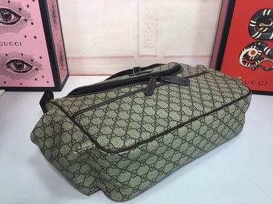 Gucci Bags 1:1 123326 44x30x13cm df03