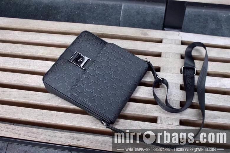 Gucci Bags 1:1 33061-2 25X27X6cm WP