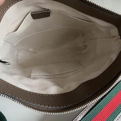 Gucci Bags 1:1 645054 21x23x4cm df03