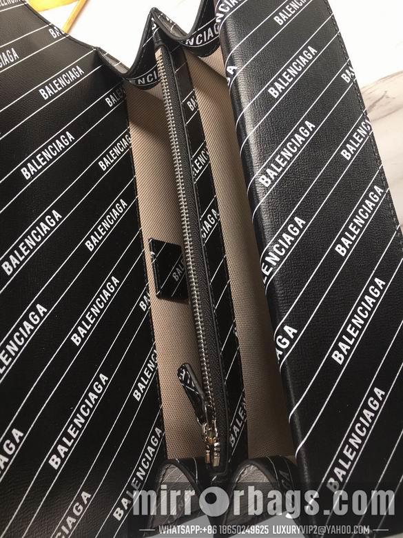 Gucci Bags 1:1 WD400249 28X17X9