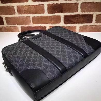 Gucci Bags 1:1 474135 36X28X7cm XM