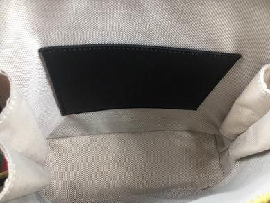 Gucci Bags 1:1 677212 20X19.5X7.5cm DF 4colour