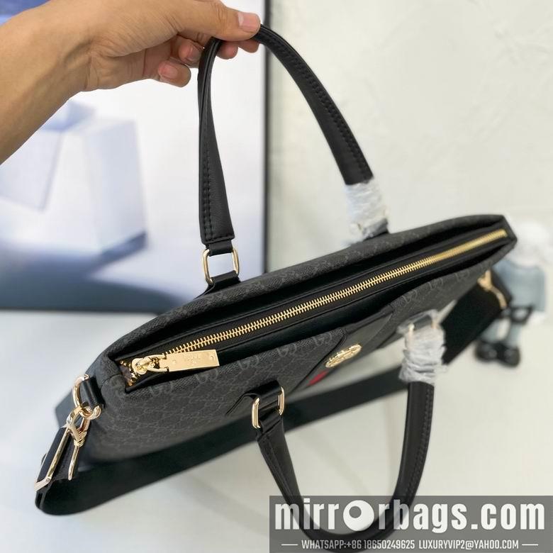 Gucci Bags 1:1 A167 37X27X5cm XM