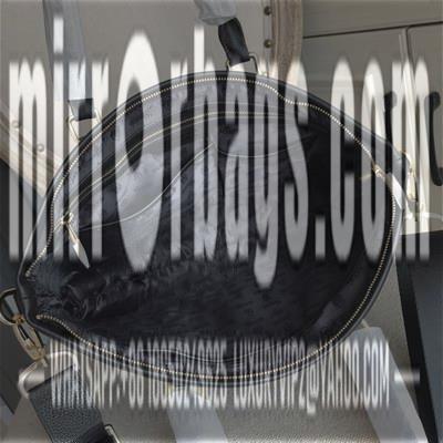 Gucci Bags 1:1 9836-1 38X29X6cm XM
