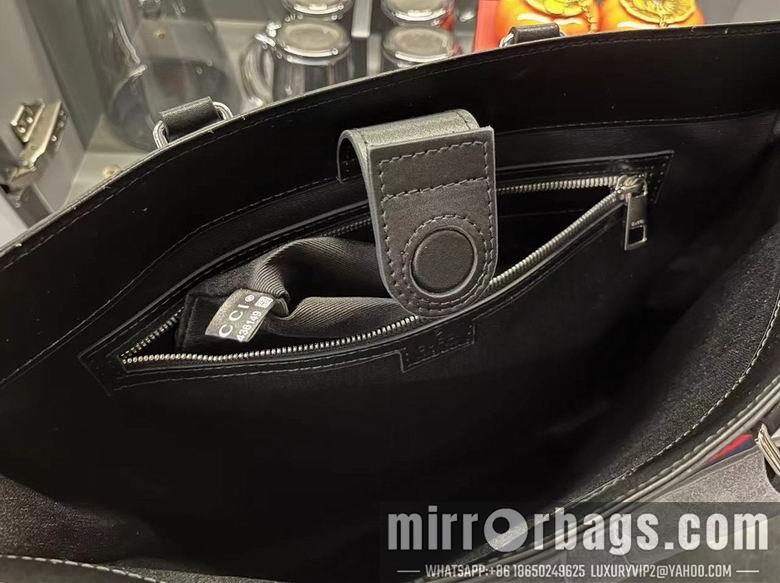 Gucci Bags 1:1 794918 36.5X38X6.5cm DF