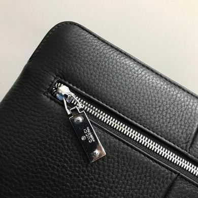 Gucci Bags 1:1 28X18X3cm 082904 XM