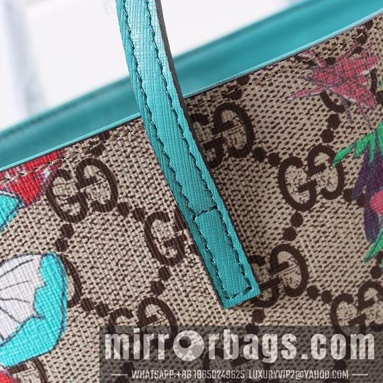 Gucci Bags 1:1 410812 20.5x20x10cm df27
