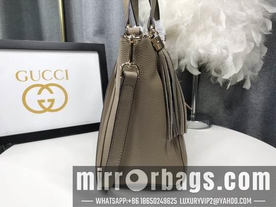 Gucci Bags 1:1 369176 26x23x13.5cm df06