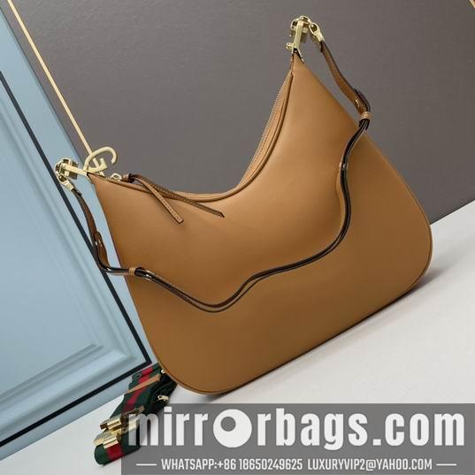 Gucci Bags 1:1 Gucci Attache 702823 35x32x6cm ww5色