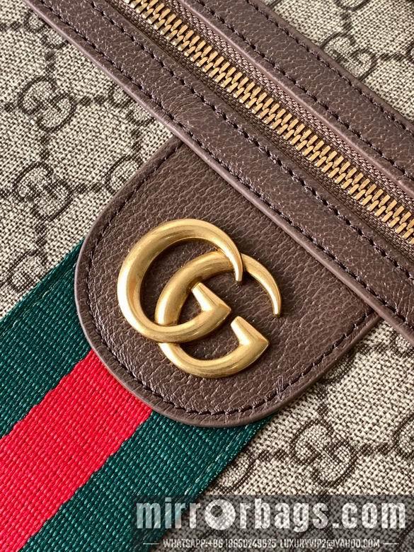 Gucci Bags 1:1 7032-1 39X7X29cm WP