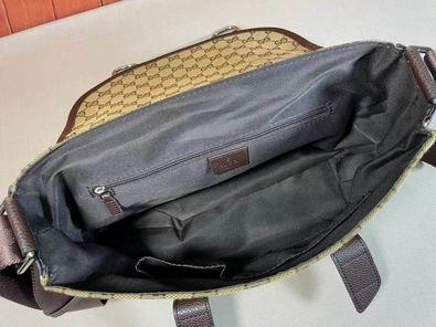 Gucci Bags 1:1 374429 24x30x9cm df05