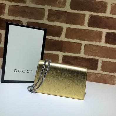 Gucci Bags 1:1 DIONYSUS 476432 16.5x10x4.5cm df03