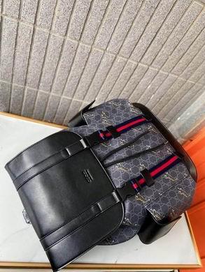 Gucci Bags 1:1 495563 30X42X14cm XM 4colour