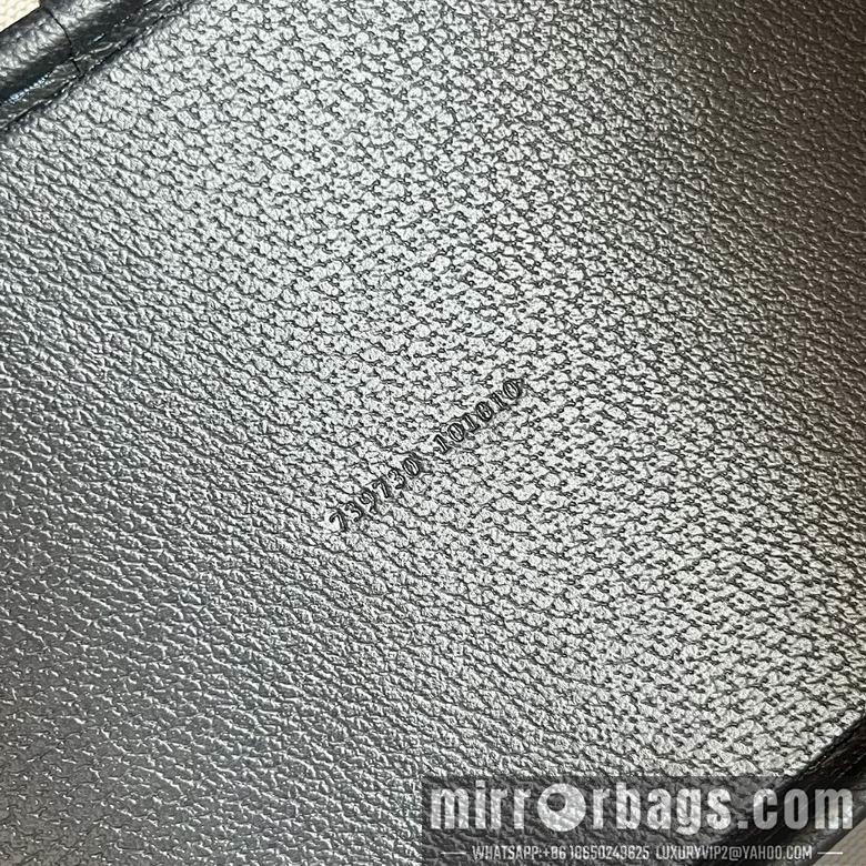Gucci Bags 1:1 739730 38.5X28.5X15cm DF