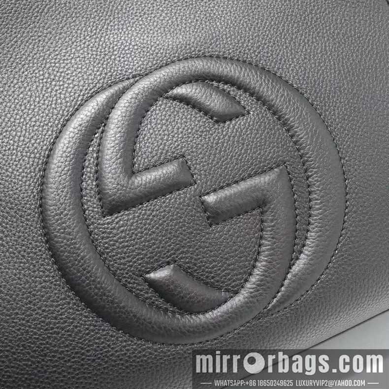 Gucci Bags 1:1 282308 42x36x21cm df02