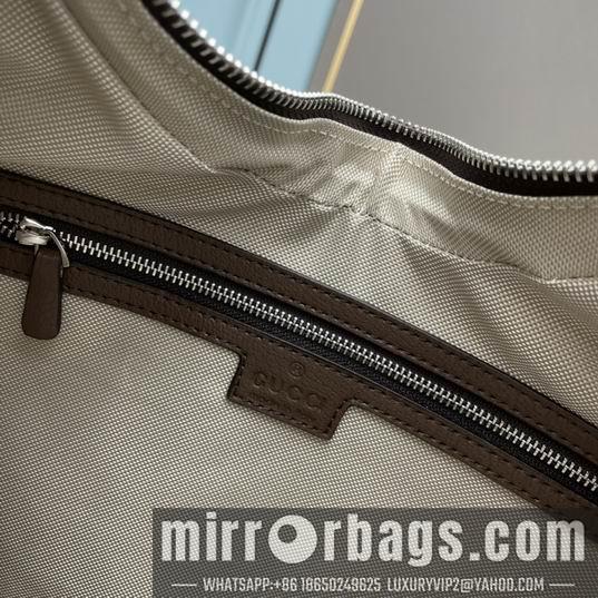 Gucci Bags 1:1 Gucci Attache 702823 35x32x6cm ww5色