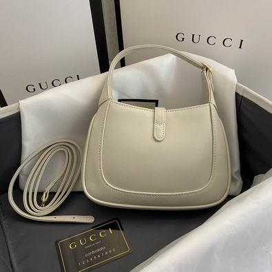 Gucci Bags 1:1 637091 19x13x3,636709 28x19x4.5cm df02