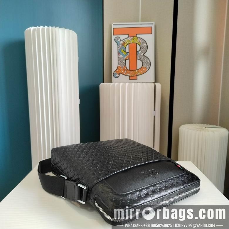 Gucci Bags 1:1 26X28X5cm 053111 XMY