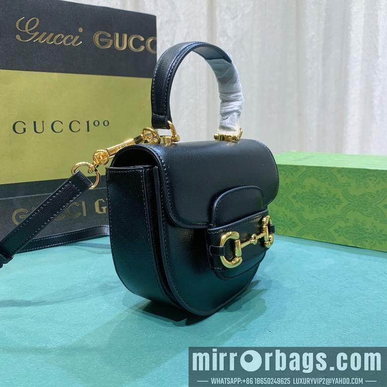 Gucci Bags 1:1 781387 18X15X6.5cm DF 3colour