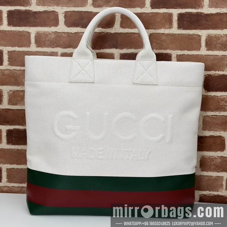 Gucci Bags 1:1 779510 48X48X17cm DF