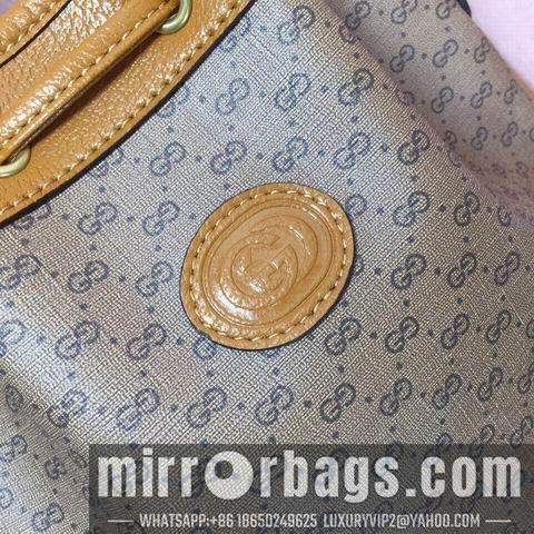 Gucci Bags 1:1 WD602691