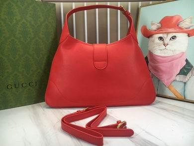 Gucci Bags 1:1 Aphrodite 726274 39X38X2cm DF 2colour