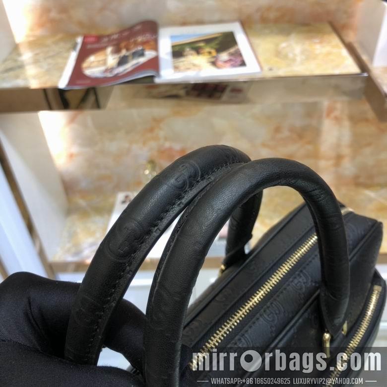 Gucci Bags 1:1 10820 39X29X7cm WP