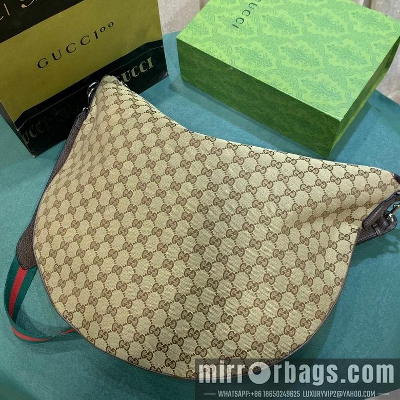 Gucci Bags 1:1 800194 50X39X3cm DF