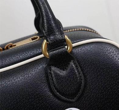 Gucci Bags 1:1 702397 31.5X18X15.5cm DN 4colour