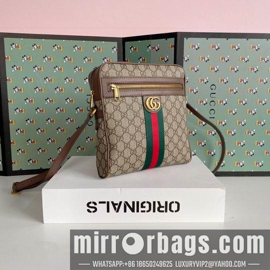 Gucci Bags 1:1 Ophidia 547926 547934 df
