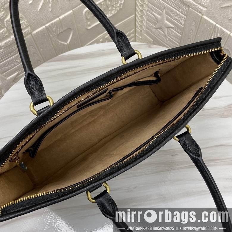 Gucci Bags 1:1 5062-1 39X29X6cm WP