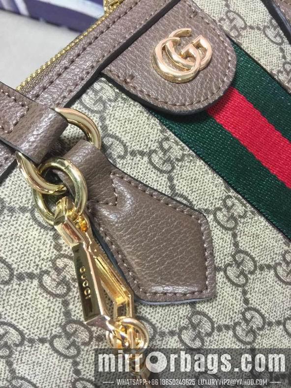 Gucci Bags 1:1 Ophidia 524533 35x28x15cm df03