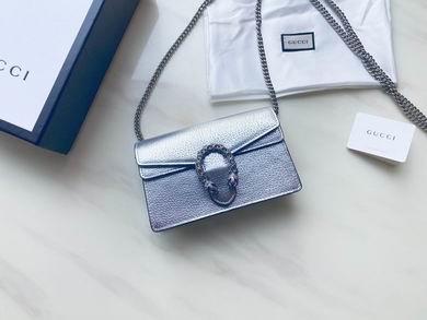 Gucci Bags 1:1 WD476432 16.5X10X4.5