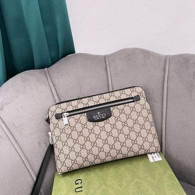 Gucci Bags 1:1 3547-5 28X18X3.5cm WP