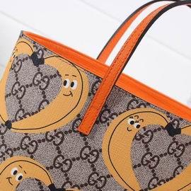 Gucci Bags 1:1 410812 20.5x20x10cm df03