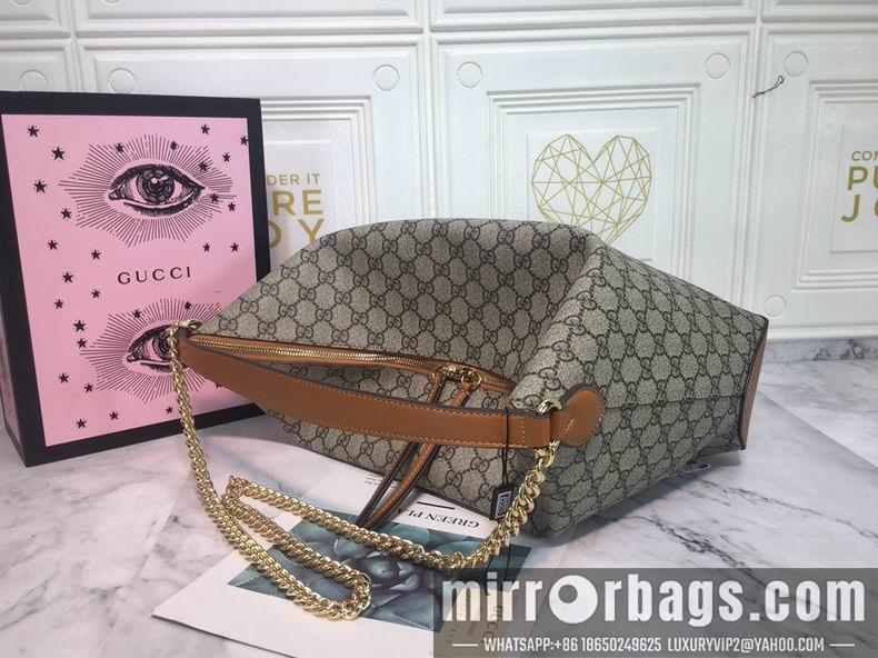 Gucci Bags 1:1 477324 38x30x11cm df03
