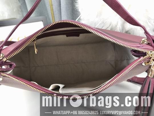 Gucci Bags 1:1 408825 35x30x15cm df06