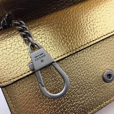 Gucci Bags 1:1 DIONYSUS 476432 16.5x10x4.5cm df03