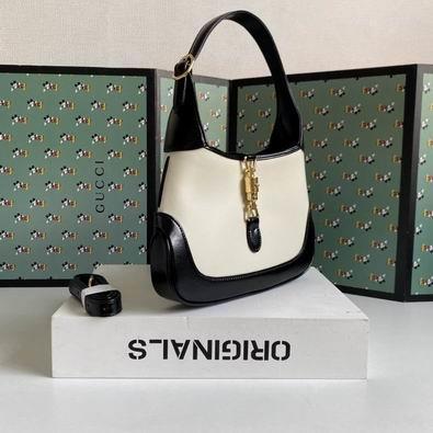 Gucci Bags 1:1 636706 27.5x19x4cm df04
