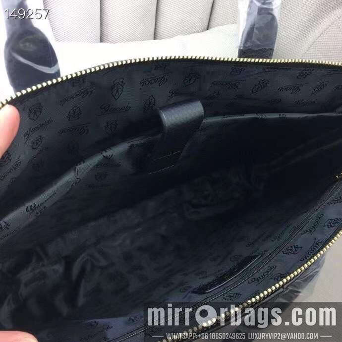 Gucci Bags 1:1 28080-5A 39X27X6cm XM