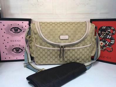Gucci Bags 1:1 123326 44x30x13cm df03